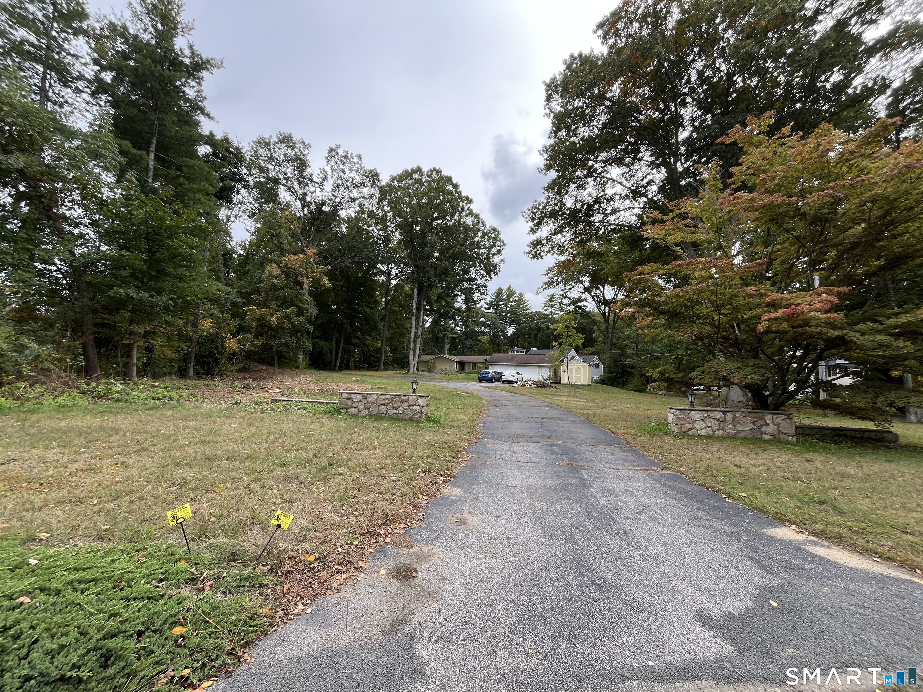 42 Brownson Drive Shelton CT 06484