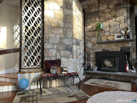 42 Brownson Drive Shelton CT 06484