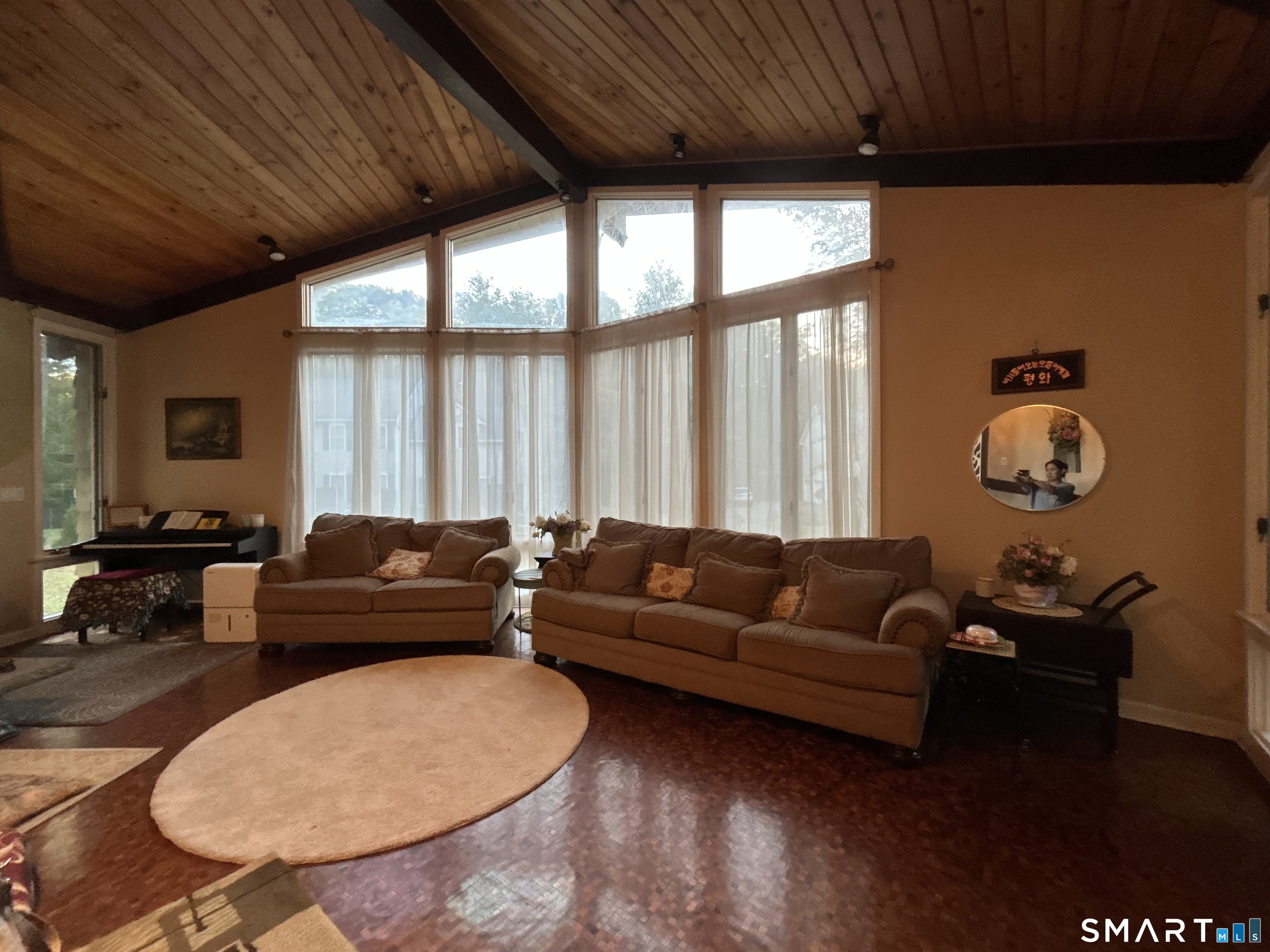 42 Brownson Drive Shelton CT 06484