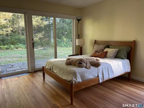 42 Brownson Drive Shelton CT 06484