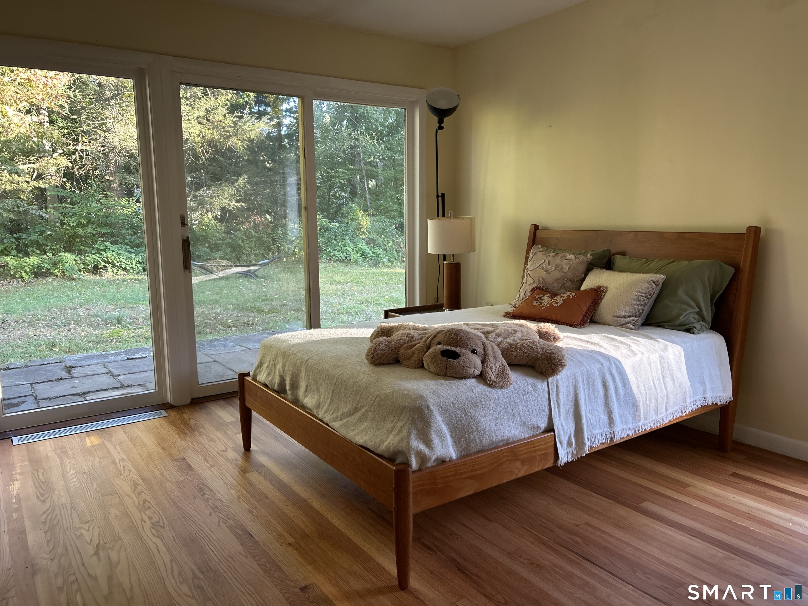 42 Brownson Drive Shelton CT 06484