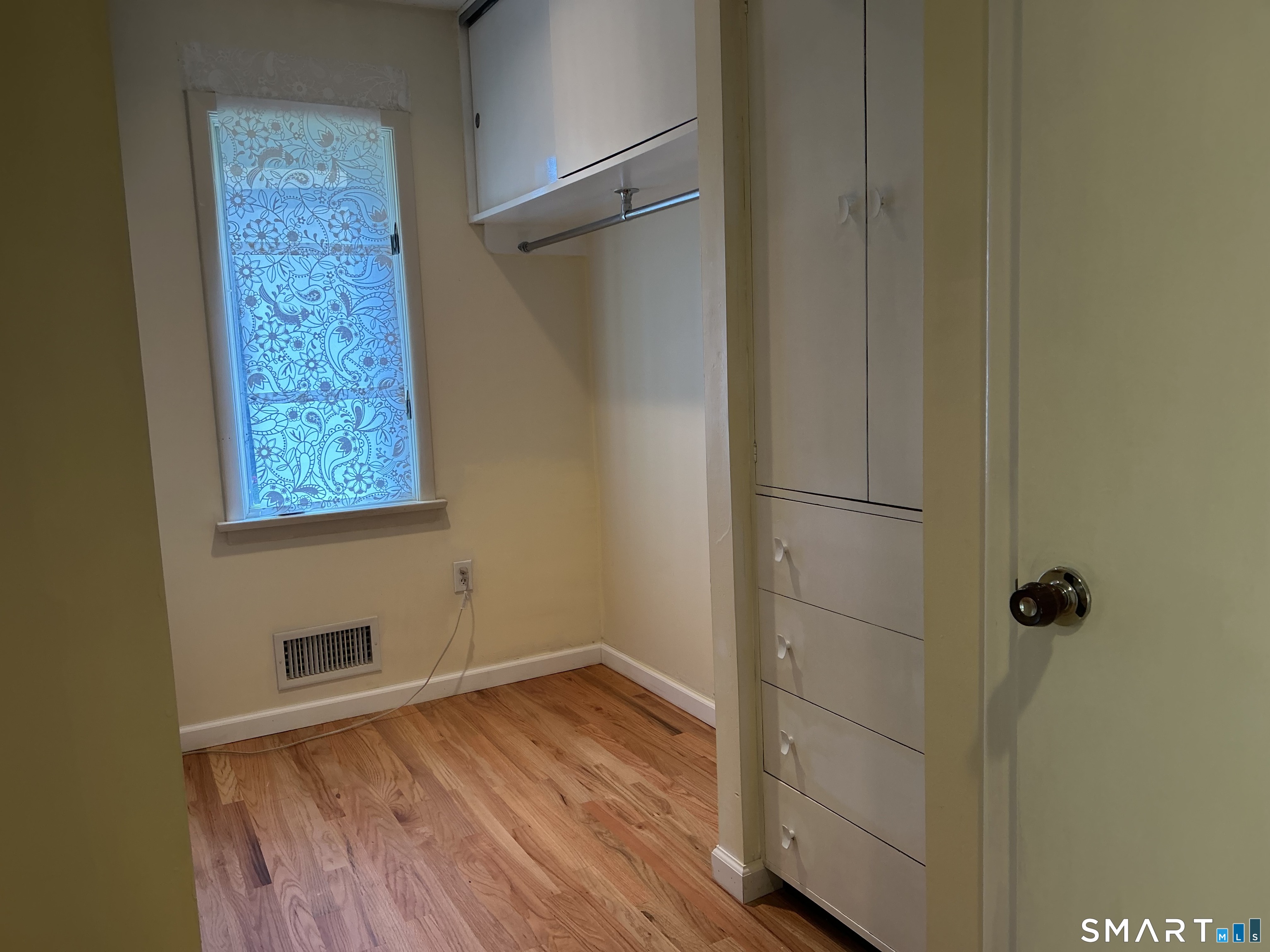 42 Brownson Drive Shelton CT 06484