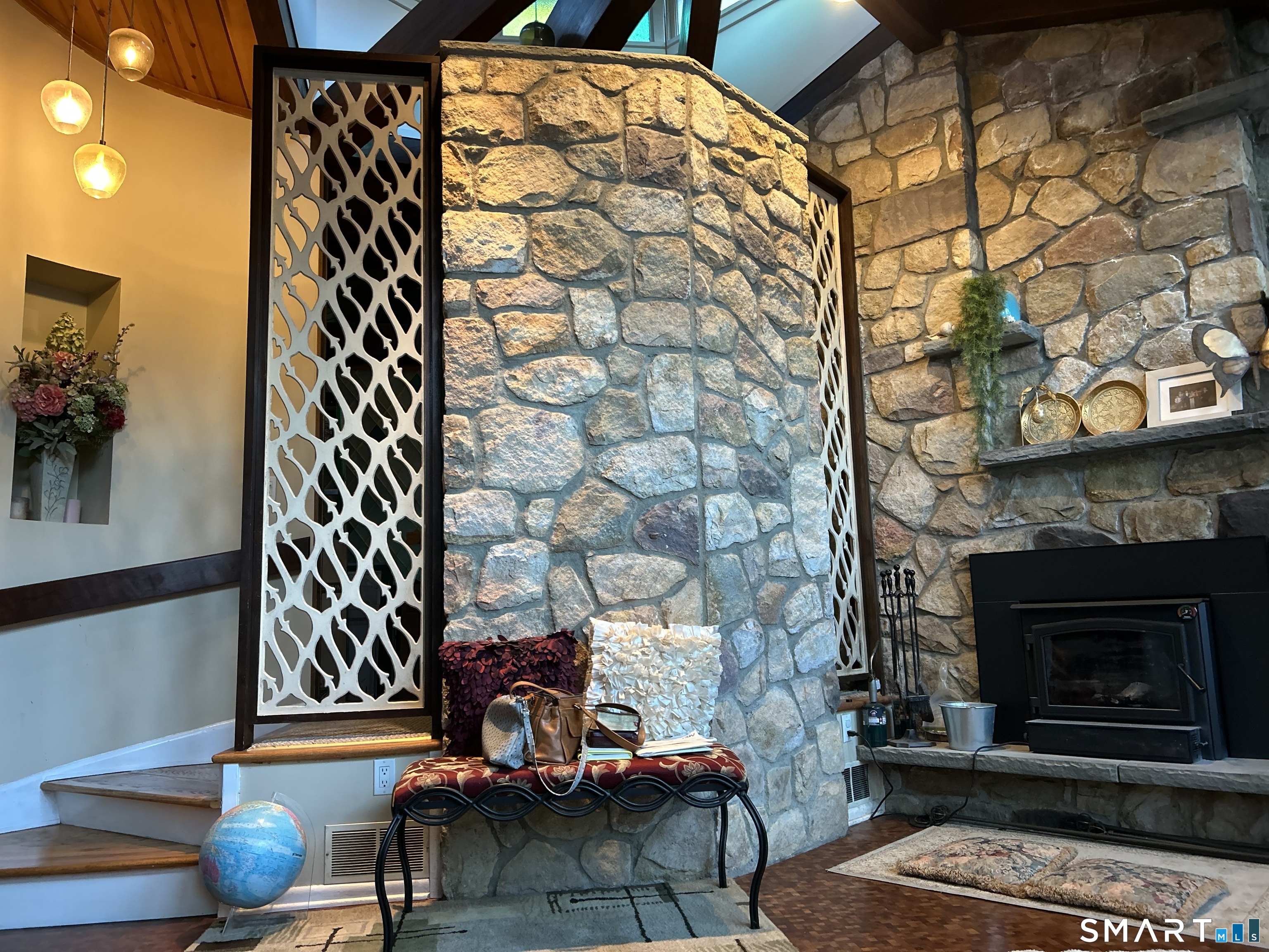 42 Brownson Drive Shelton CT 06484