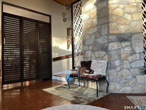 42 Brownson Drive Shelton CT 06484