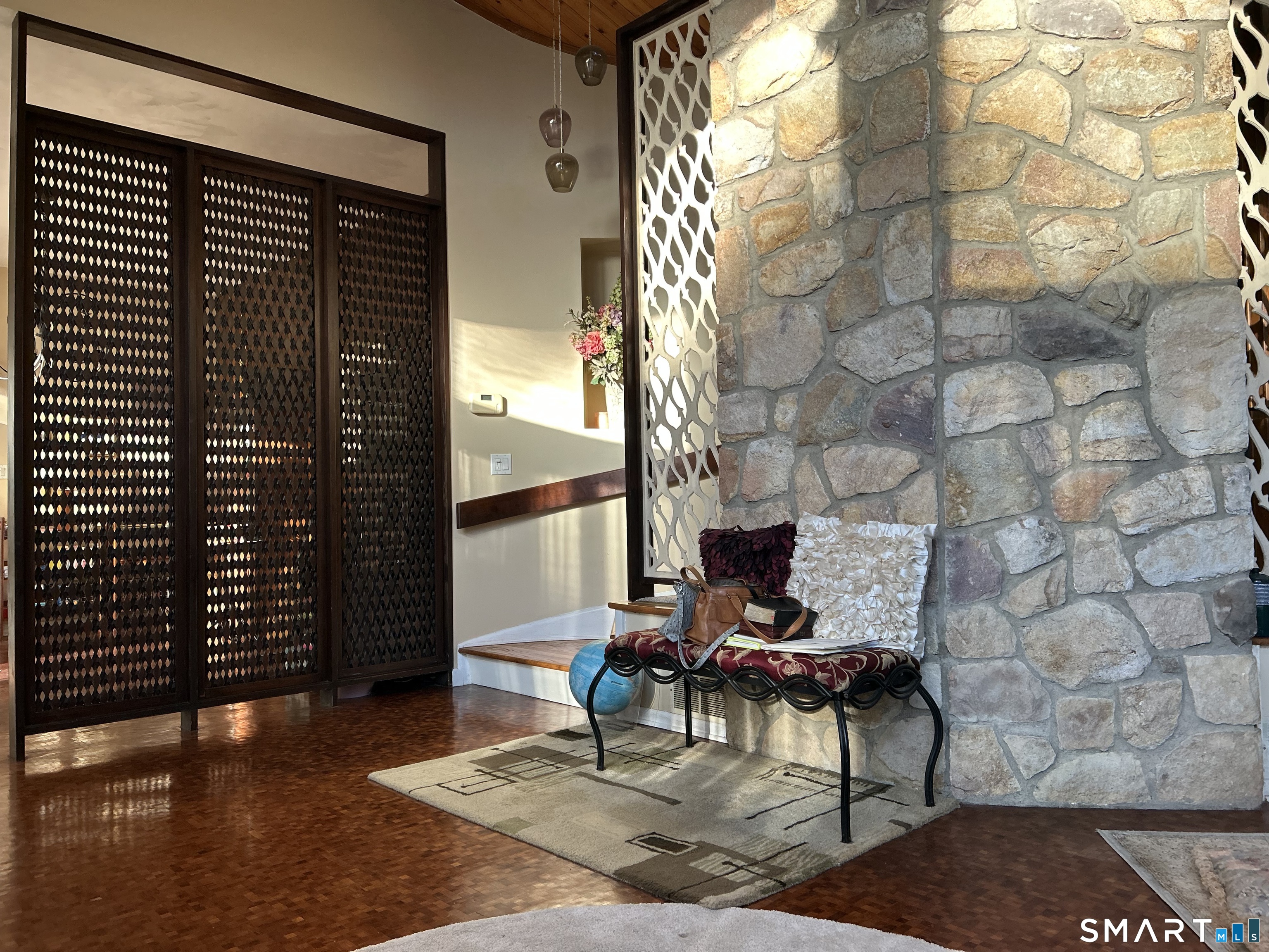 42 Brownson Drive Shelton CT 06484