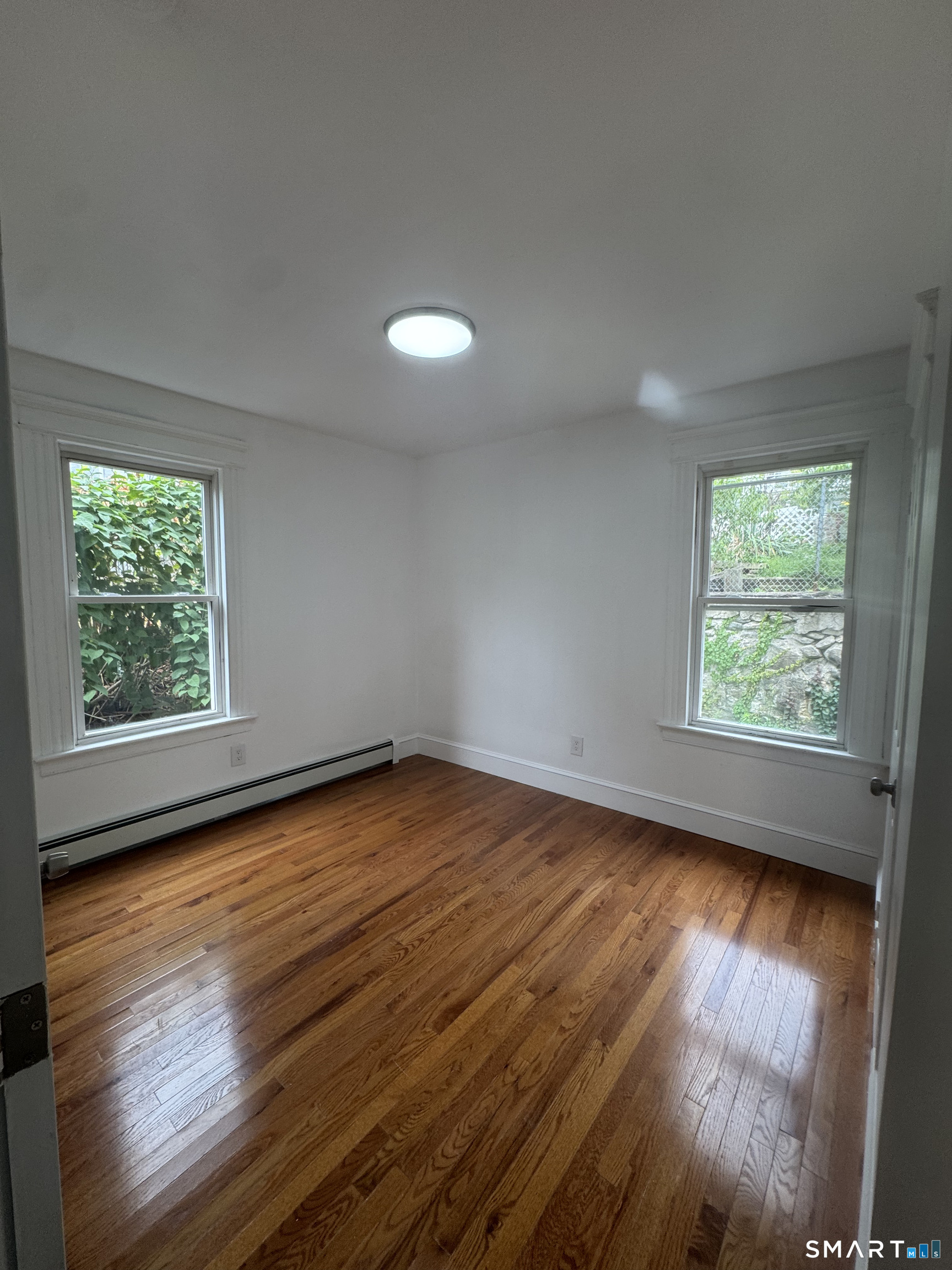 20 Coe Street Waterbury CT 06704