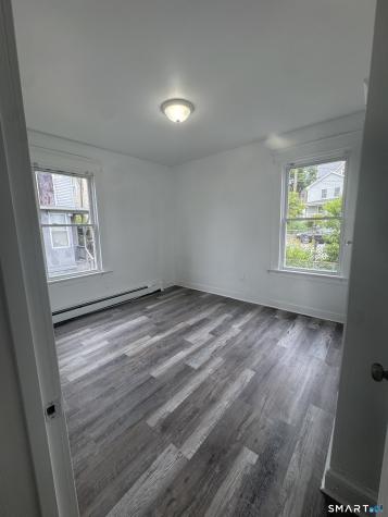 20 Coe Street Waterbury CT 06704