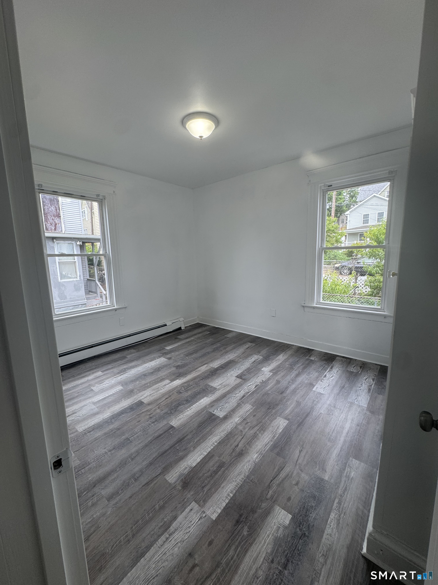 20 Coe Street Waterbury CT 06704