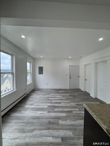 20 Coe Street Waterbury CT 06704