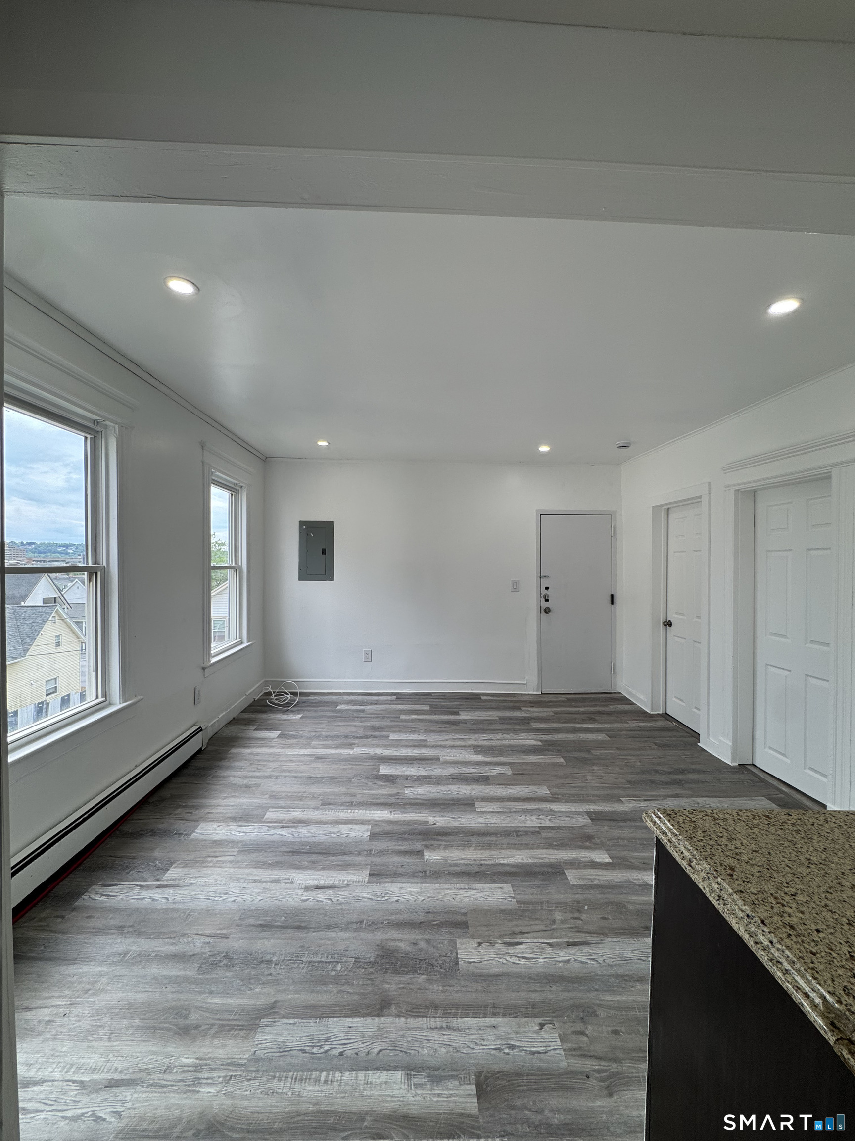 20 Coe Street Waterbury CT 06704