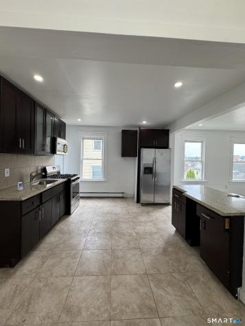 20 Coe Street Waterbury CT 06704