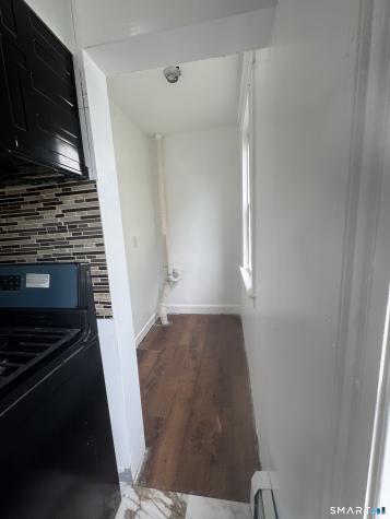 20 Coe Street Waterbury CT 06704