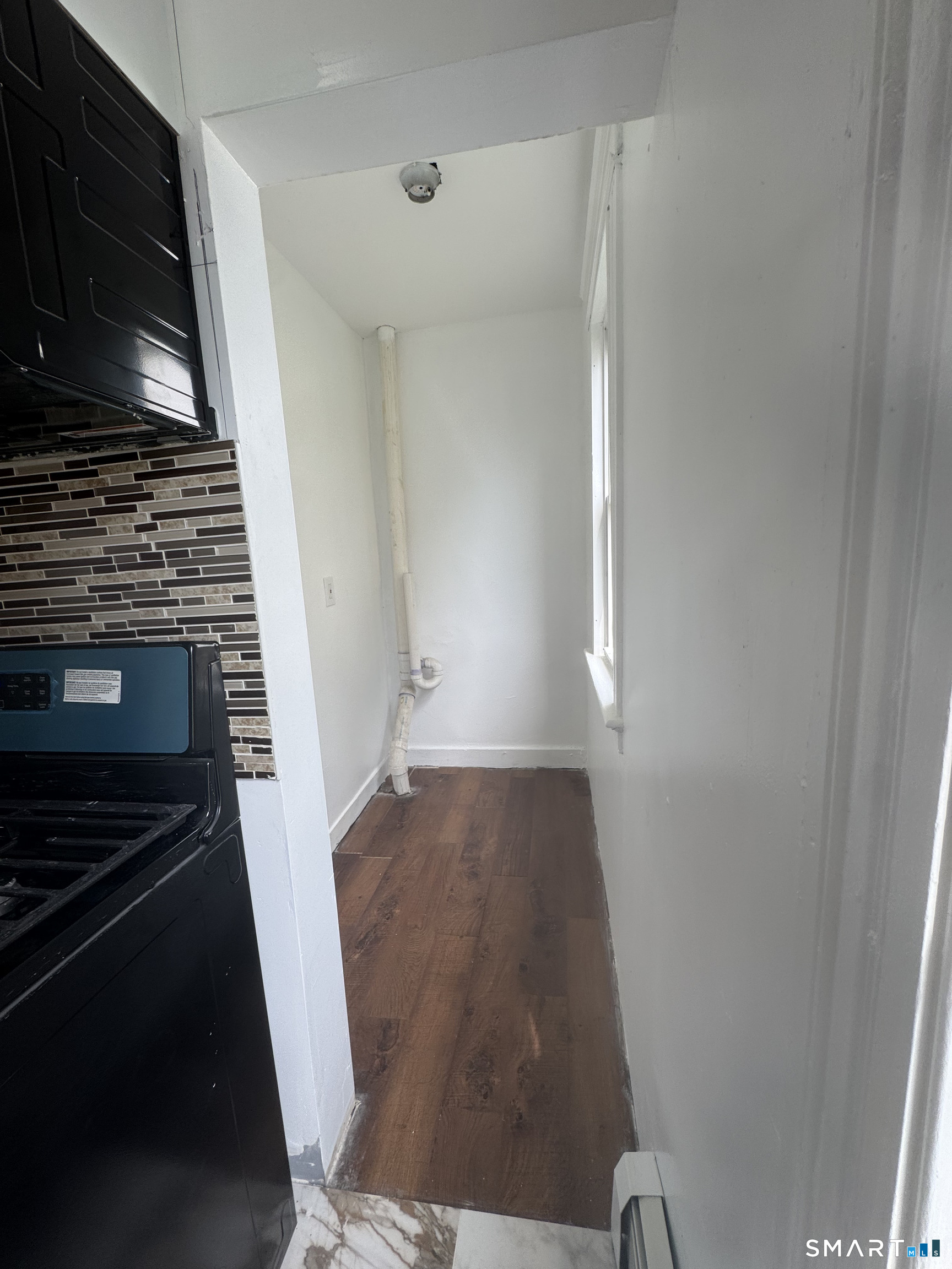 20 Coe Street Waterbury CT 06704