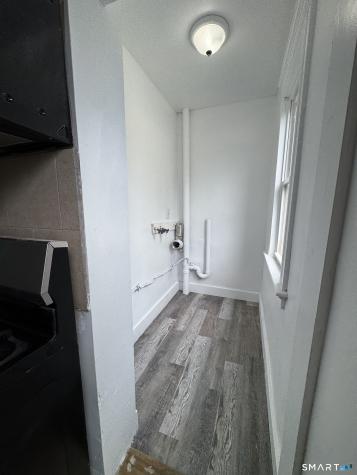 20 Coe Street Waterbury CT 06704