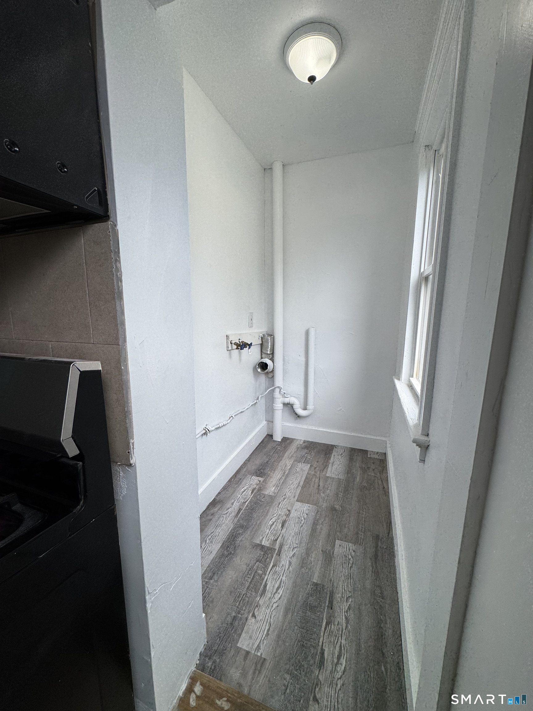 20 Coe Street Waterbury CT 06704