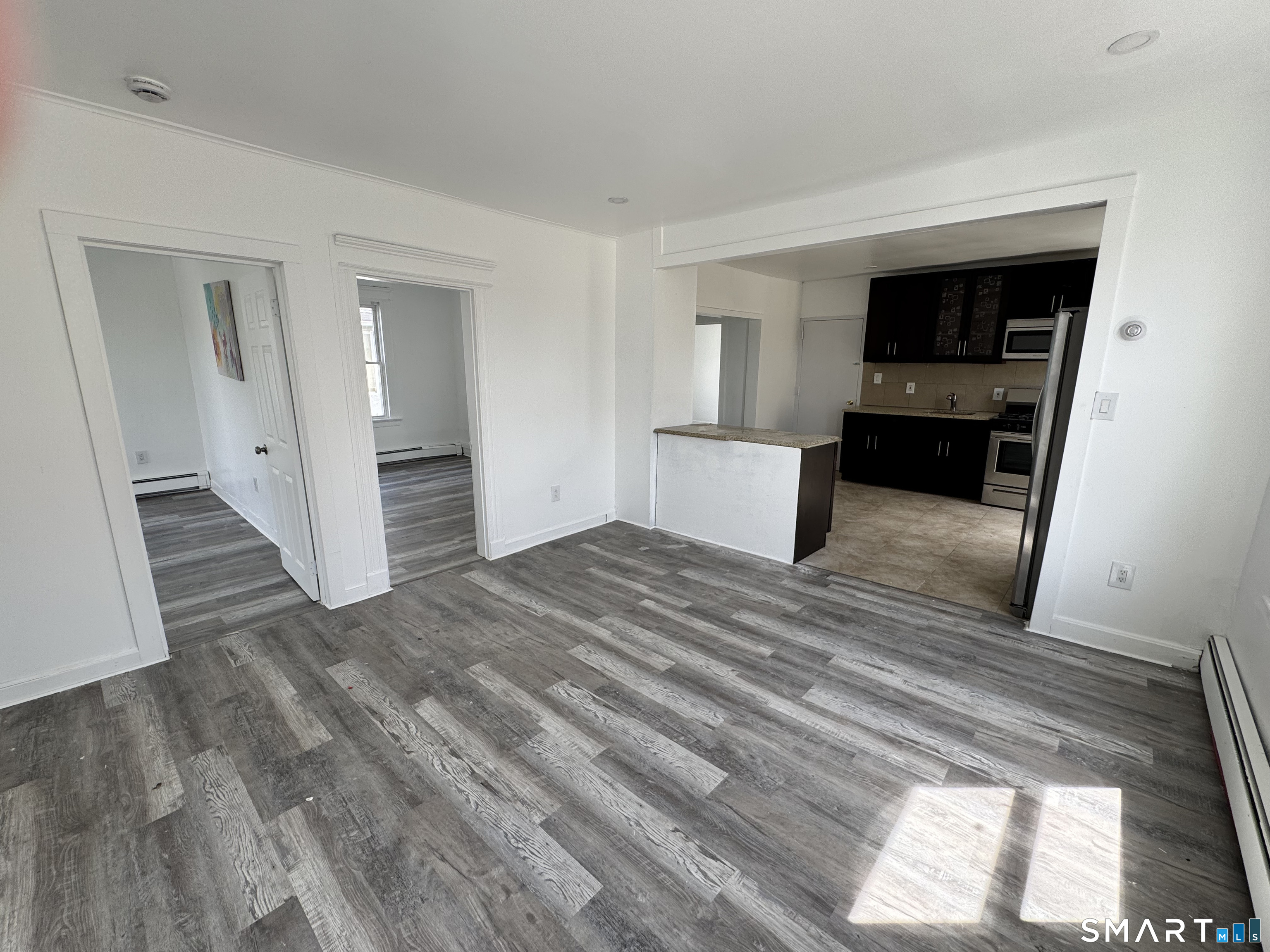 20 Coe Street Waterbury CT 06704