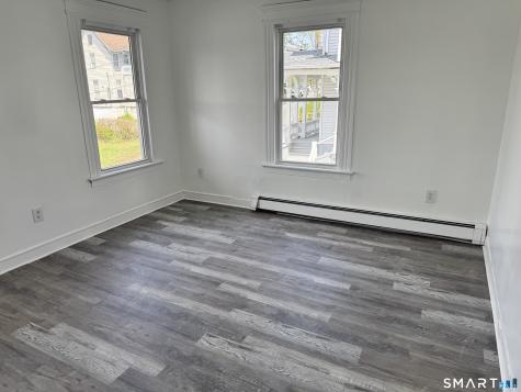 20 Coe Street Waterbury CT 06704
