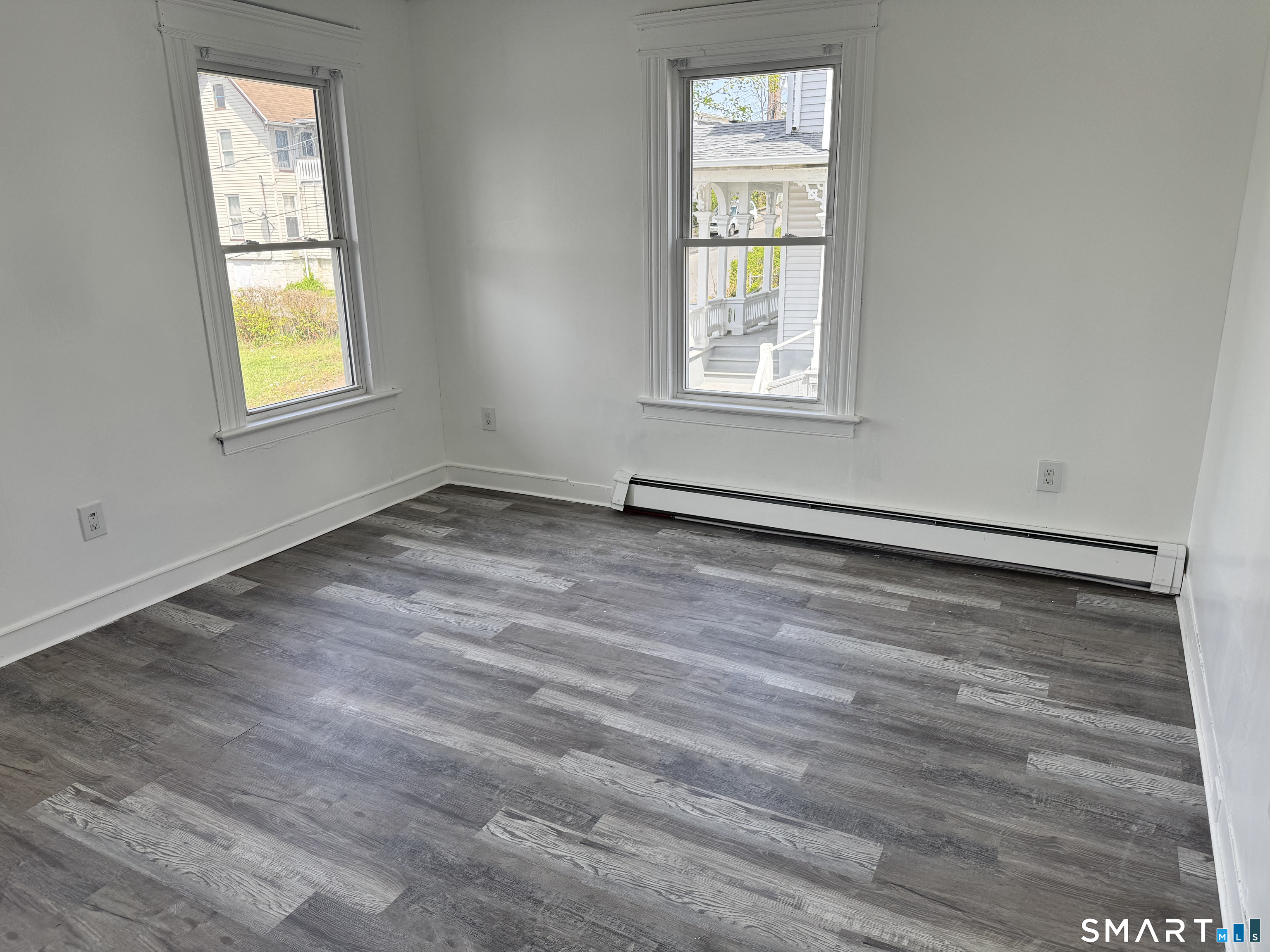 20 Coe Street Waterbury CT 06704