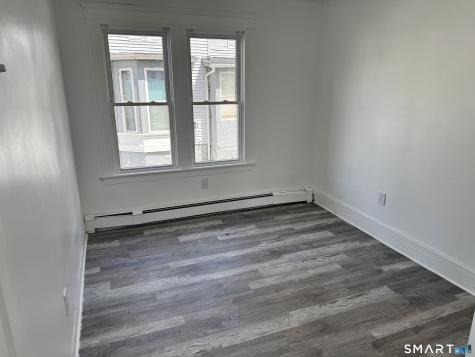 20 Coe Street Waterbury CT 06704