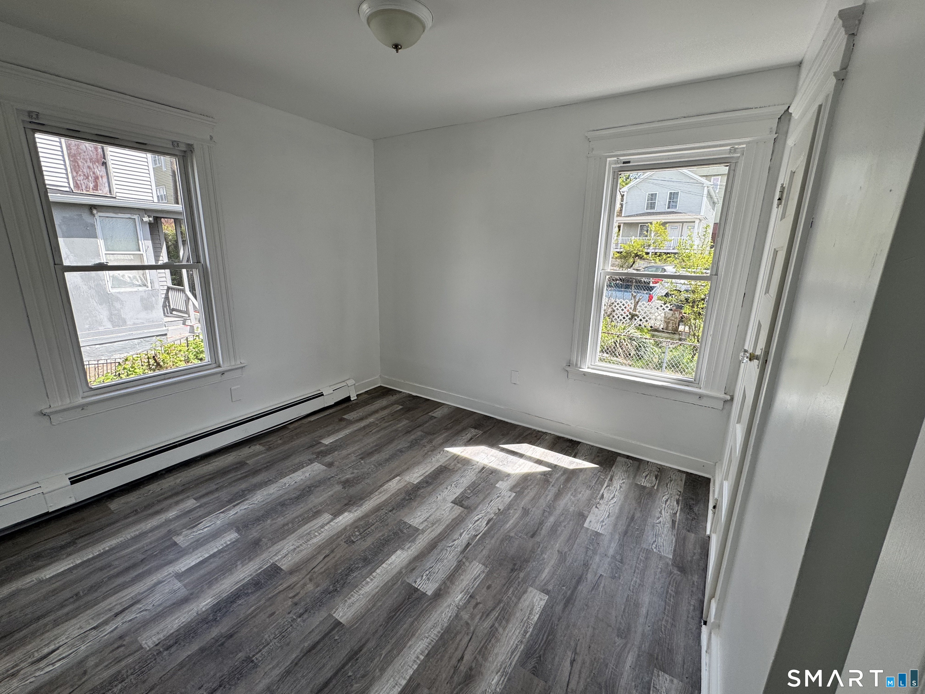 20 Coe Street Waterbury CT 06704