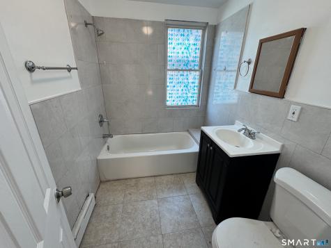 20 Coe Street Waterbury CT 06704