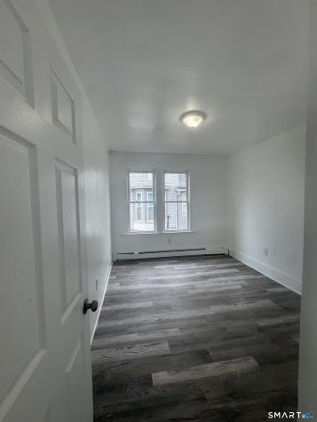 20 Coe Street Waterbury CT 06704