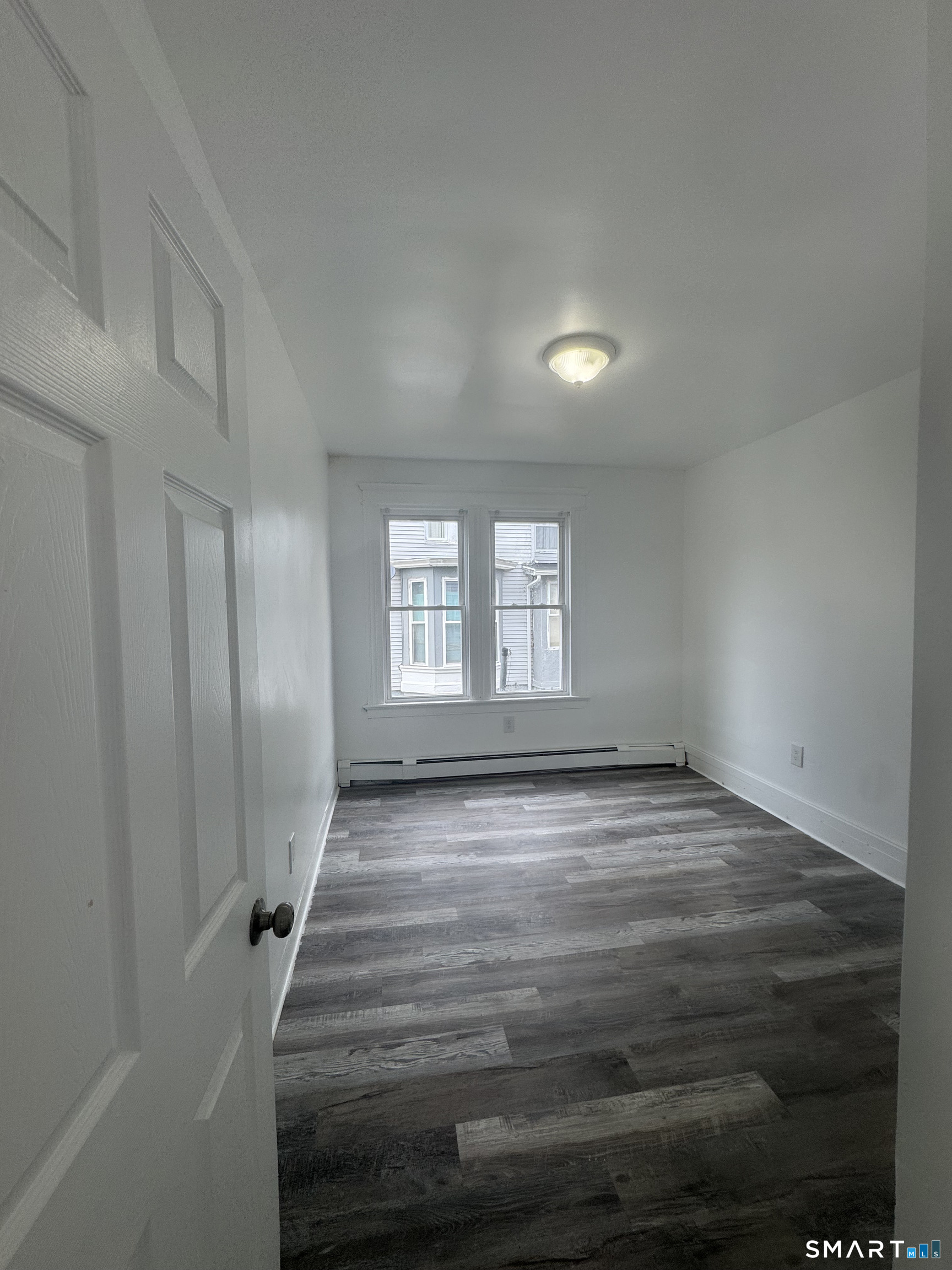 20 Coe Street Waterbury CT 06704