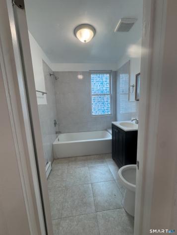 20 Coe Street Waterbury CT 06704