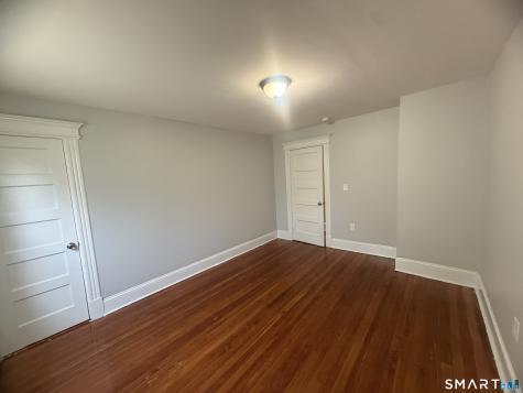 382 Vine Street Hartford CT 06112