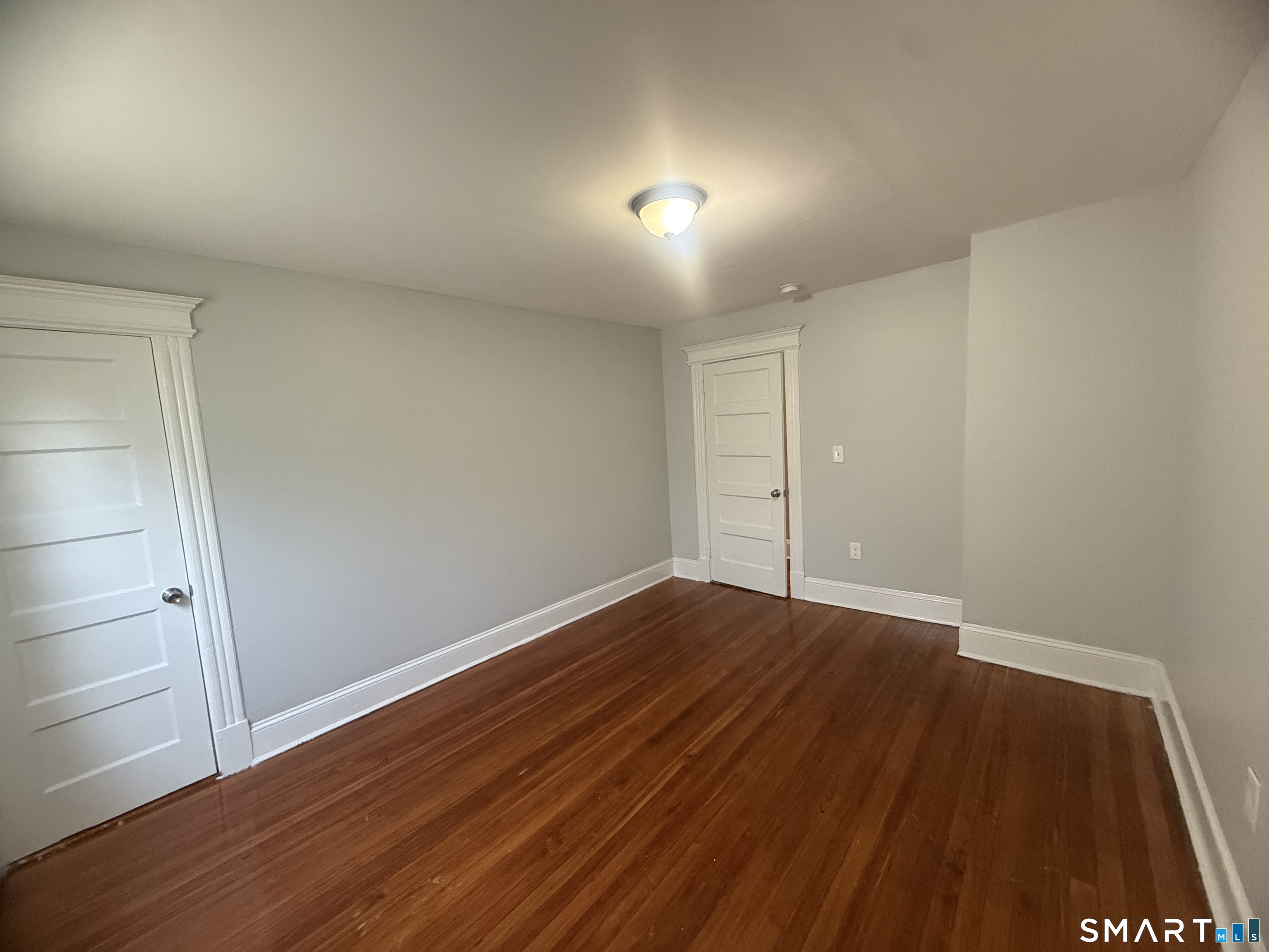 382 Vine Street Hartford CT 06112