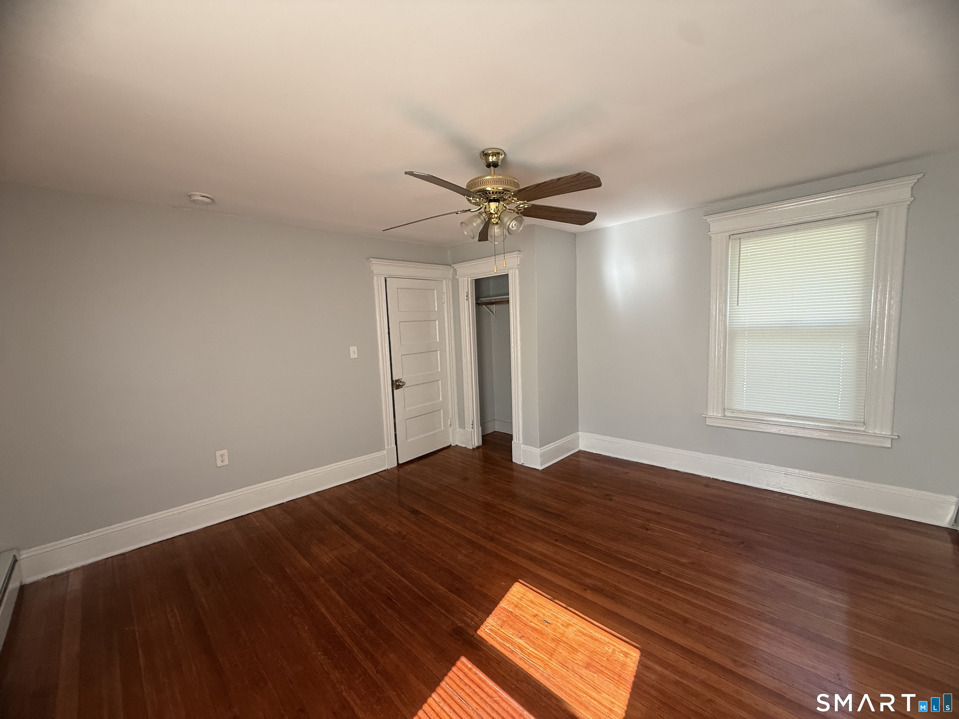382 Vine Street Hartford CT 06112