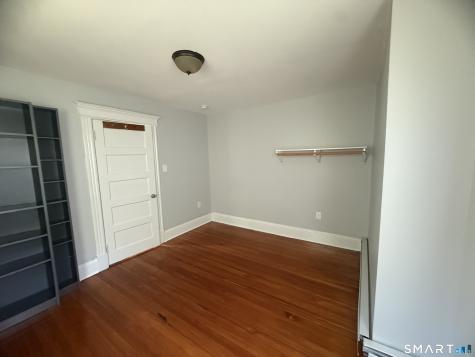 382 Vine Street Hartford CT 06112