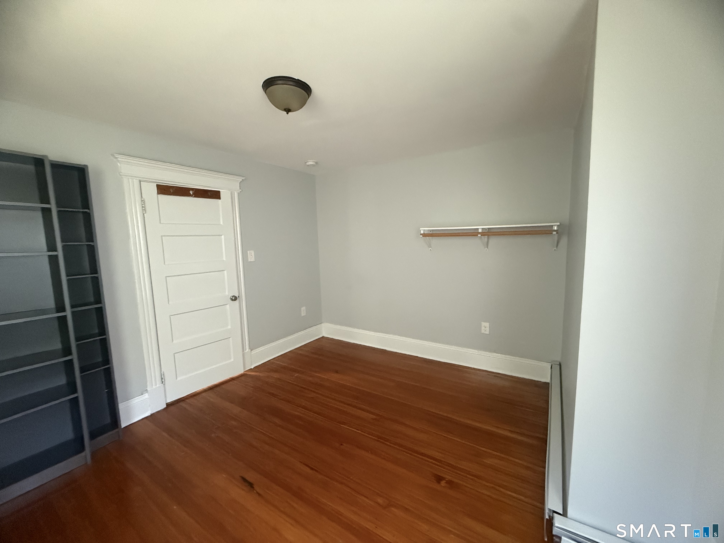 382 Vine Street Hartford CT 06112