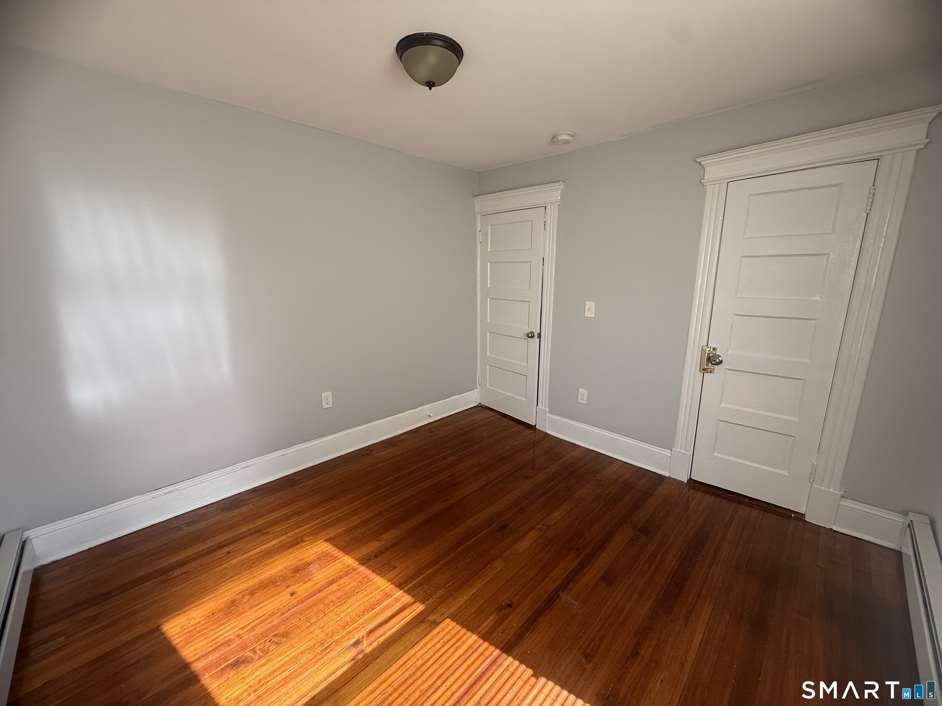 382 Vine Street Hartford CT 06112