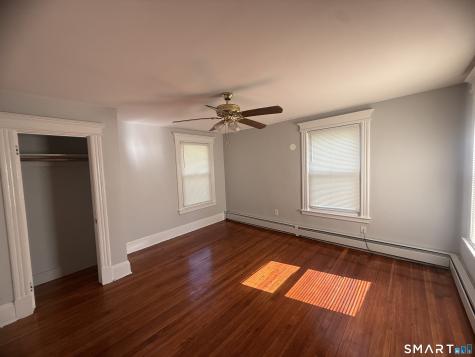 382 Vine Street Hartford CT 06112