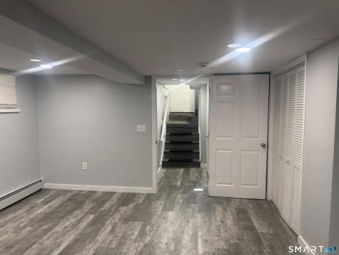 382 Vine Street Hartford CT 06112