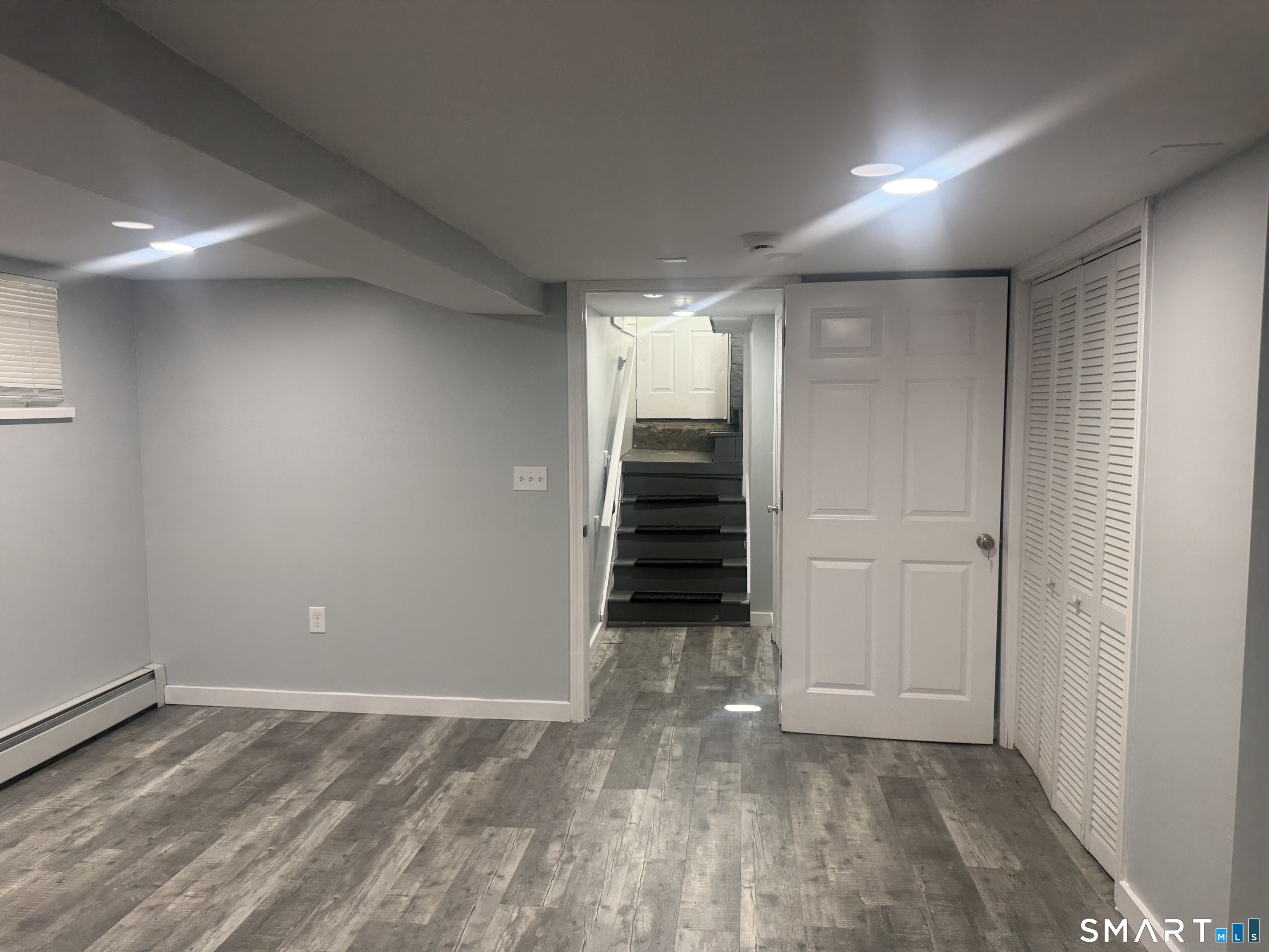 382 Vine Street Hartford CT 06112
