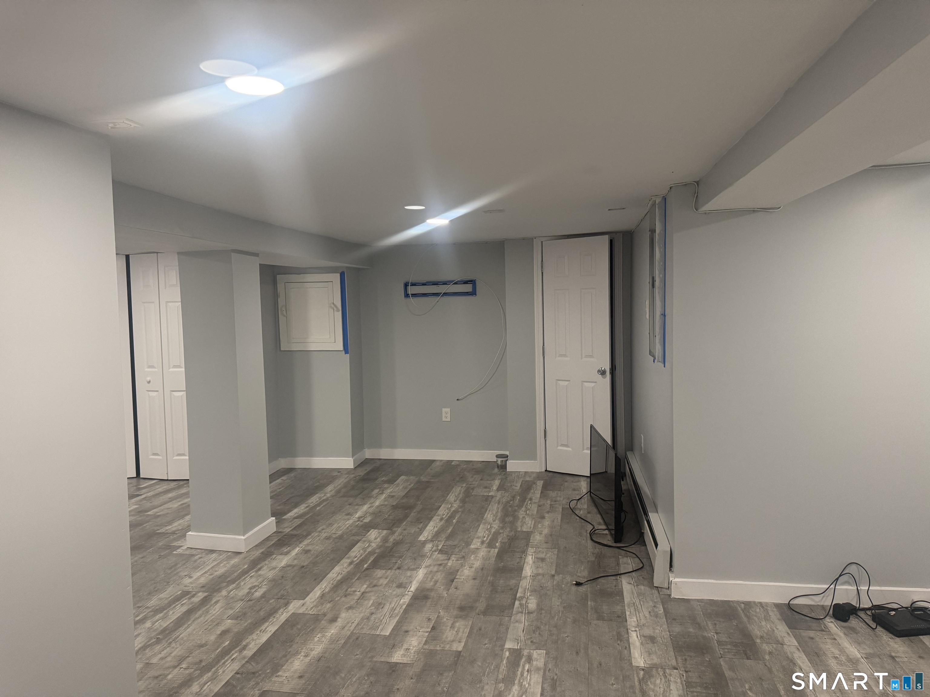 382 Vine Street Hartford CT 06112