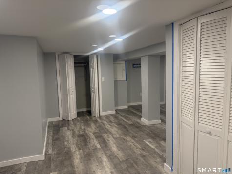 382 Vine Street Hartford CT 06112