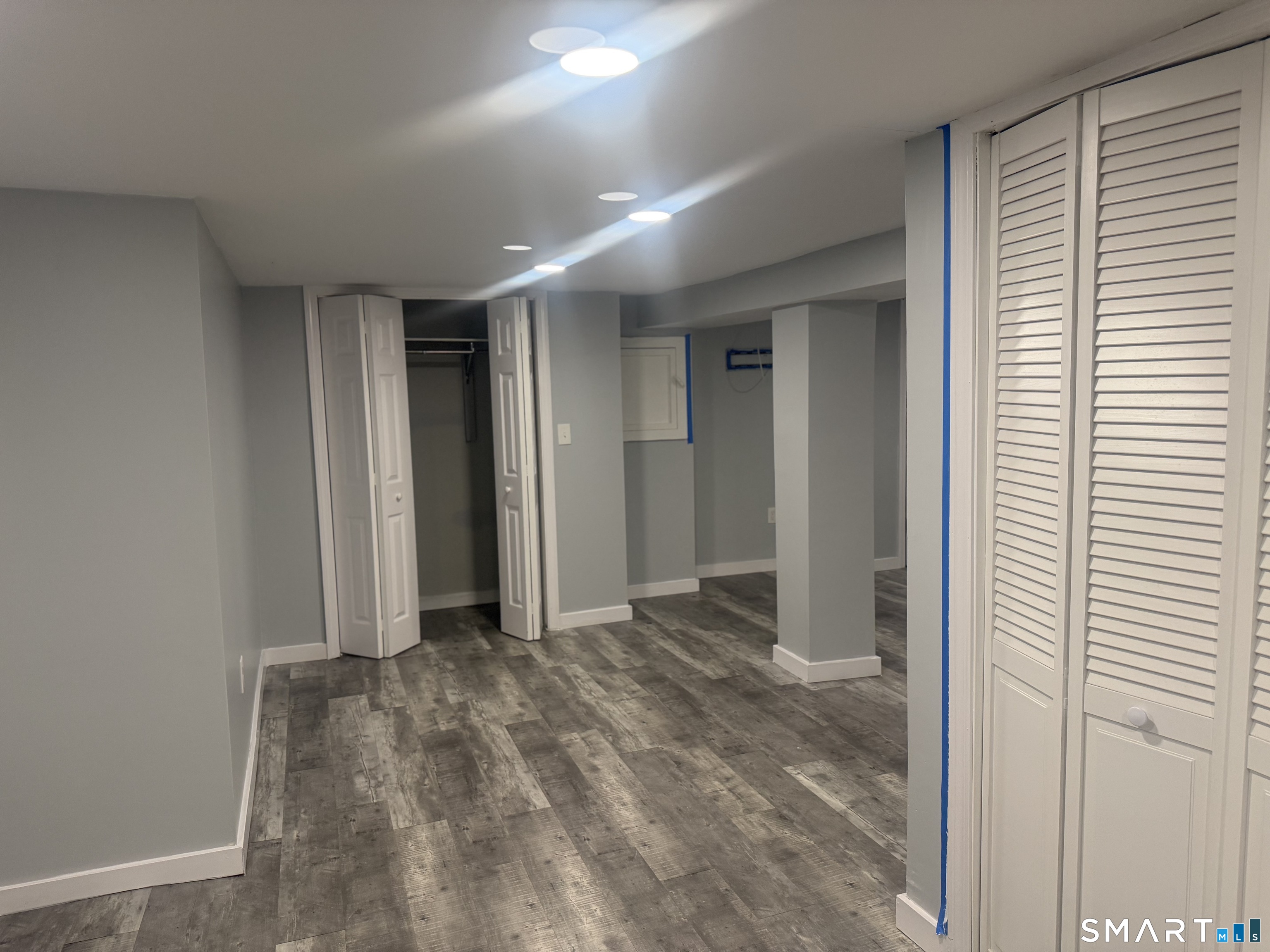382 Vine Street Hartford CT 06112