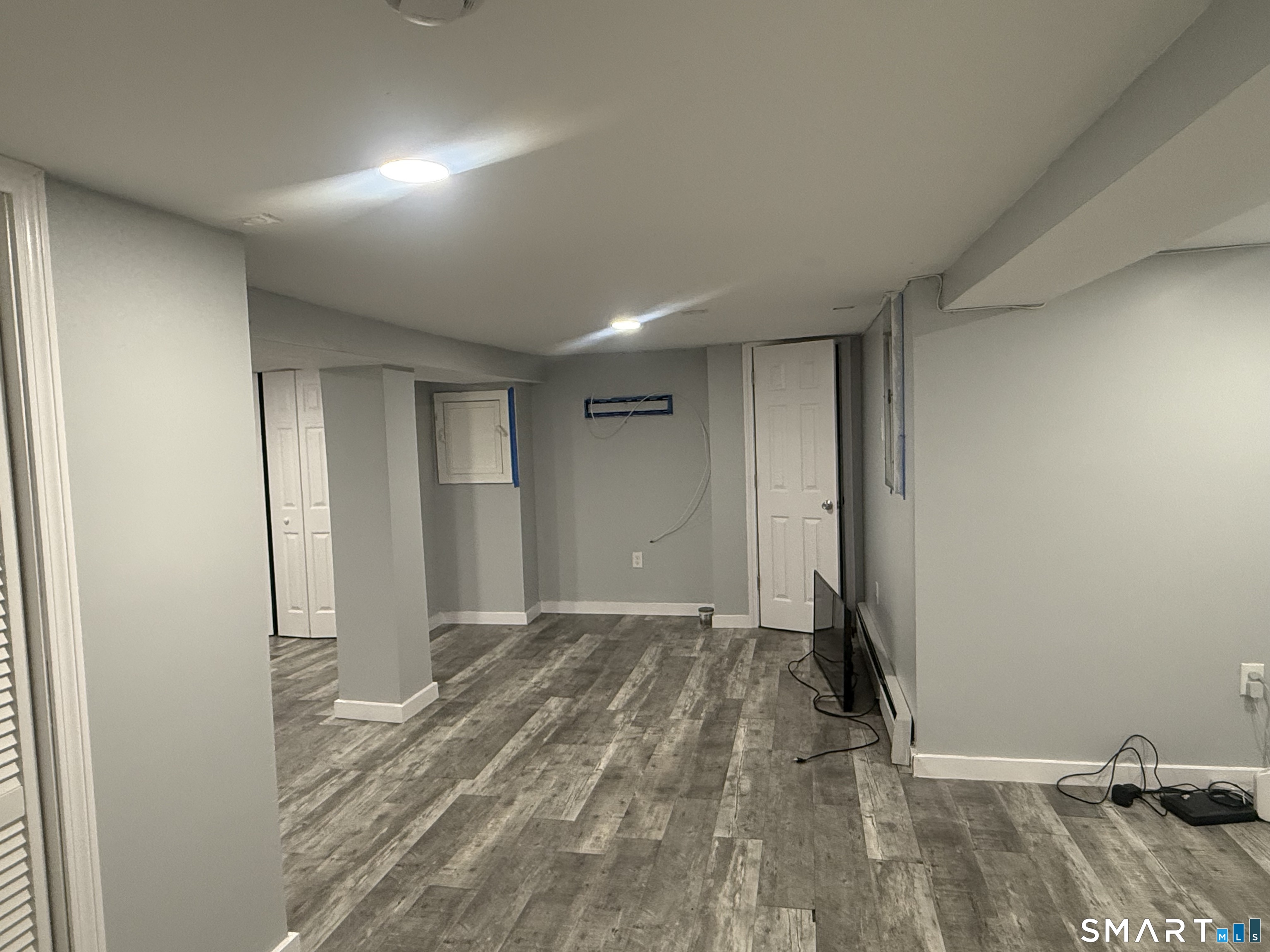 382 Vine Street Hartford CT 06112