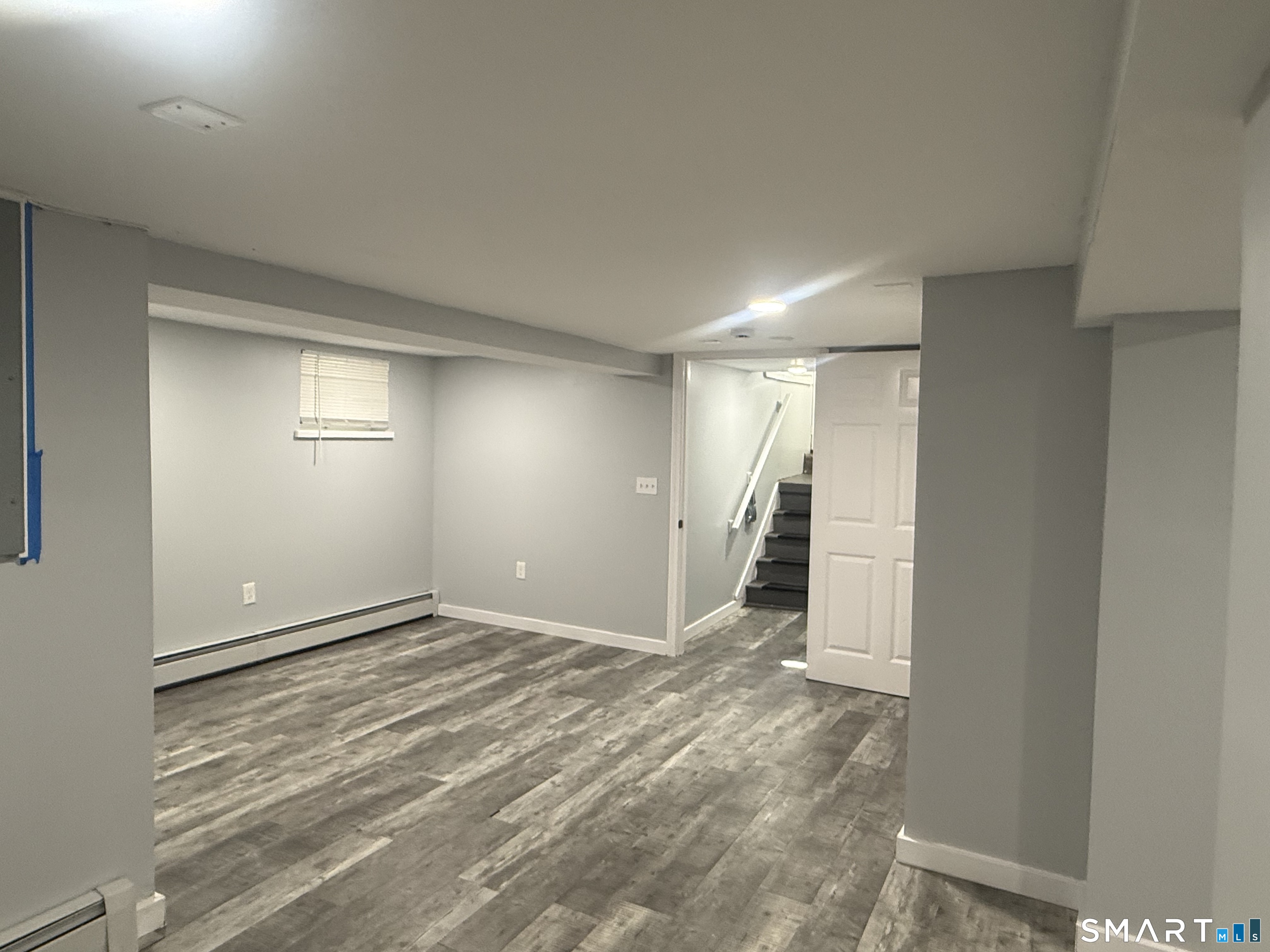 382 Vine Street Hartford CT 06112