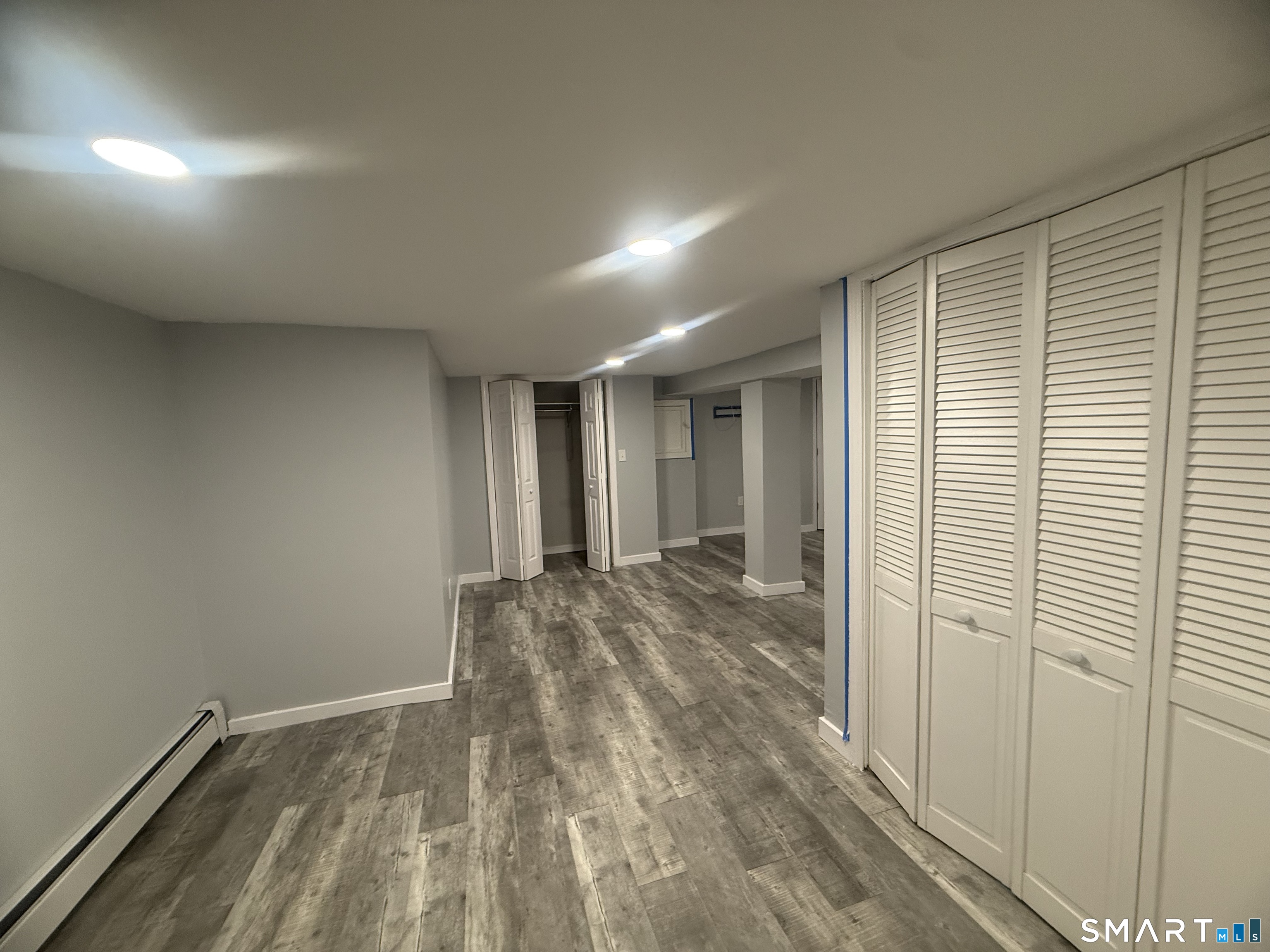 382 Vine Street Hartford CT 06112