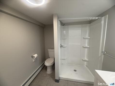382 Vine Street Hartford CT 06112