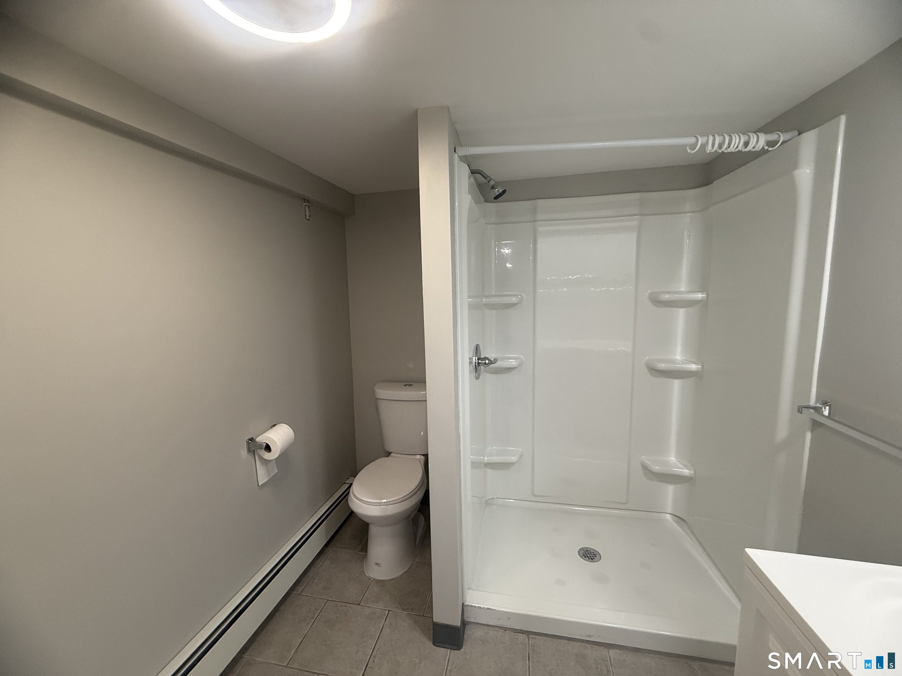 382 Vine Street Hartford CT 06112