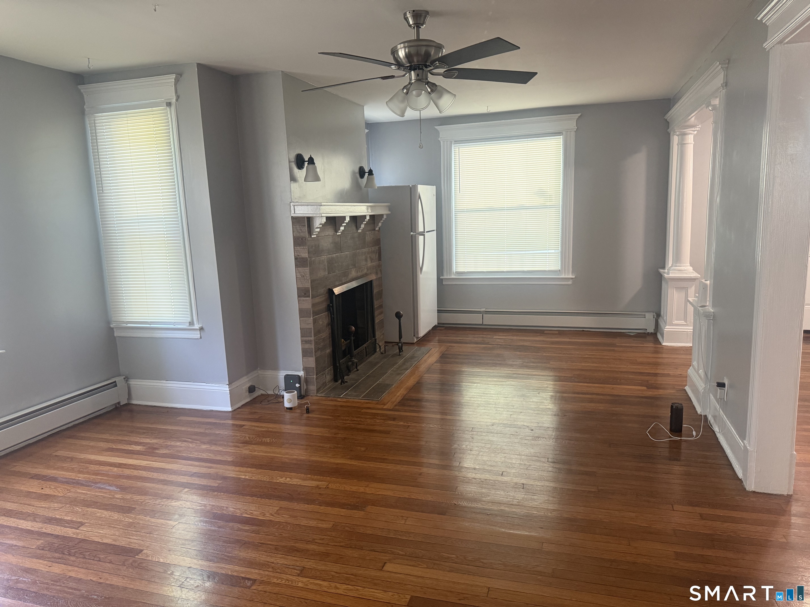 382 Vine Street Hartford CT 06112