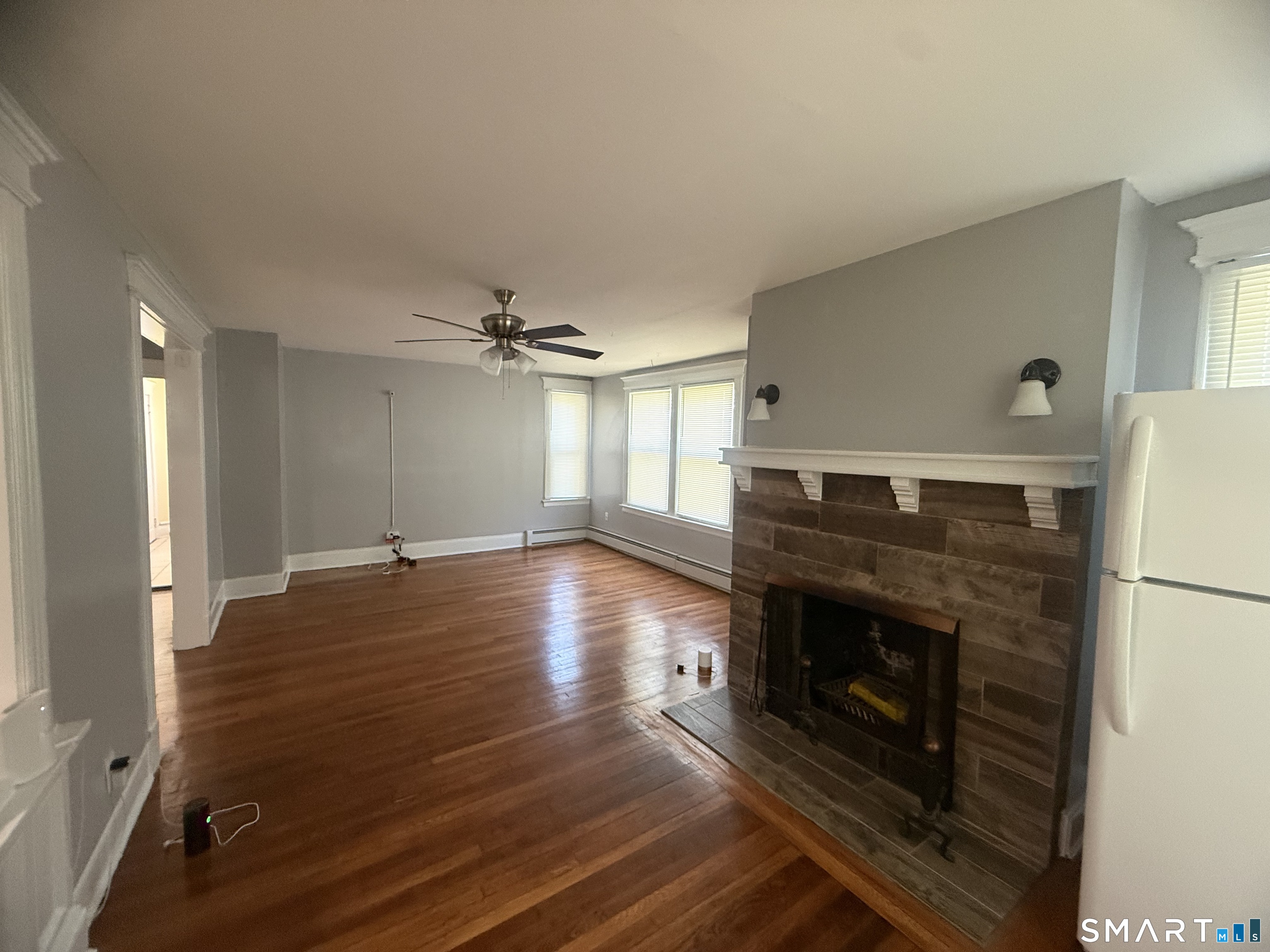 382 Vine Street Hartford CT 06112