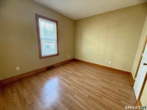 112 Belden Street New Britain CT 06051