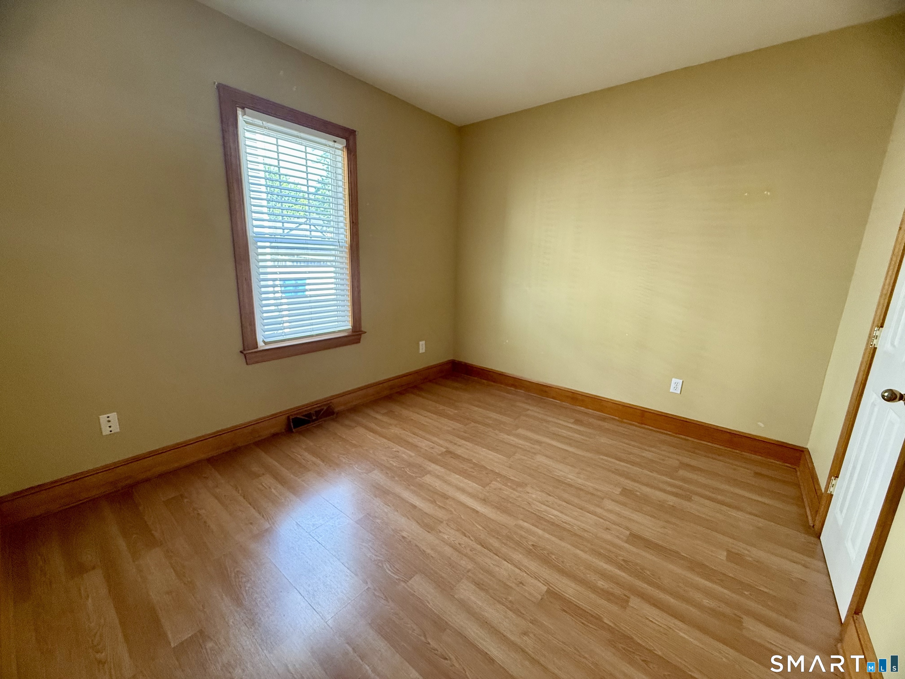 112 Belden Street New Britain CT 06051