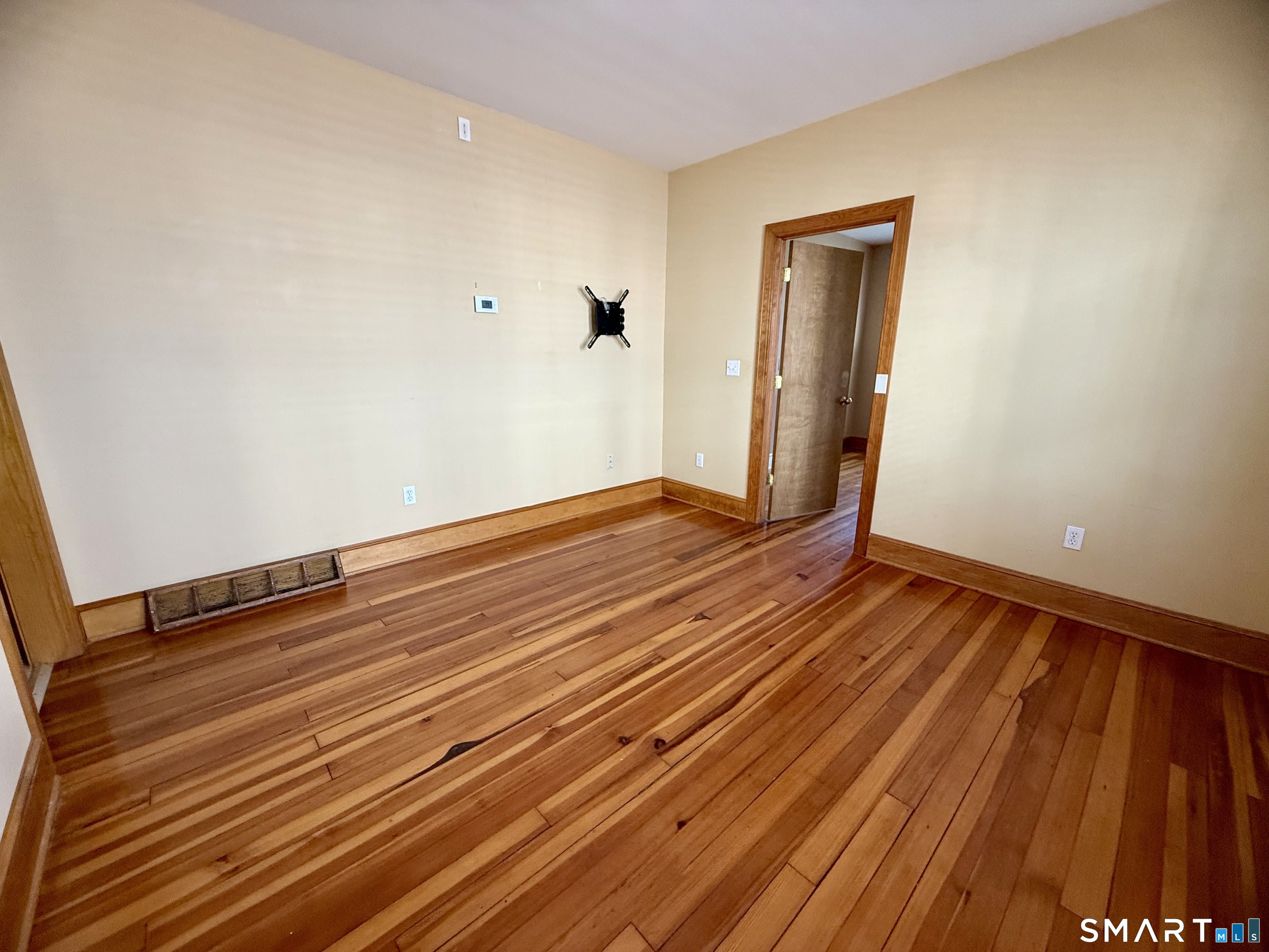 112 Belden Street New Britain CT 06051